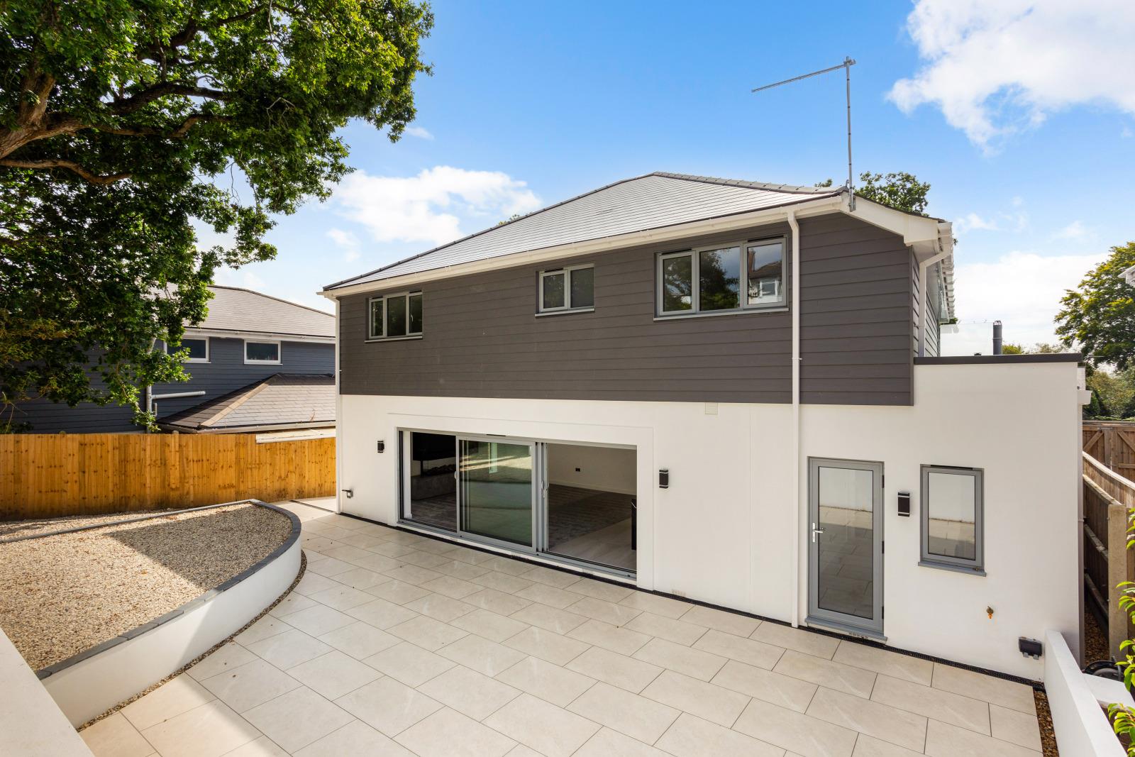 Property Image 7ce3992a-b1e9-495d-a94d-0fb5c14a1bb0