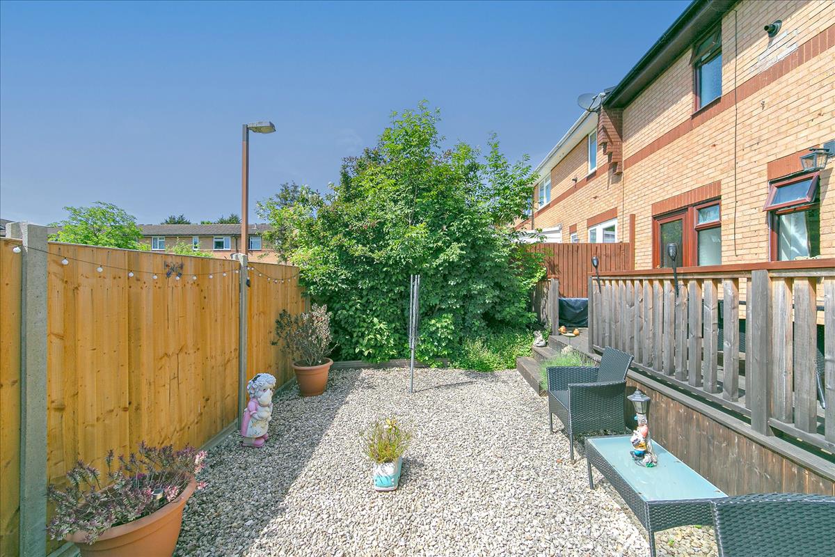 Property Image 7ce3c254-0a2d-4a47-9c93-4762d4037259