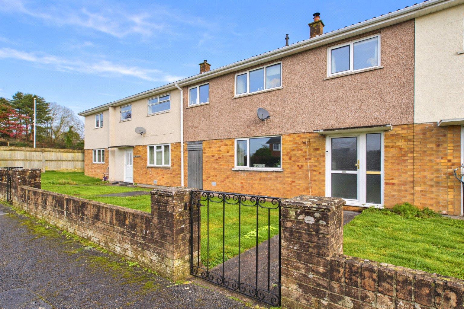 Property Image 7ce3d165-2325-4b38-9929-95eb82abc038