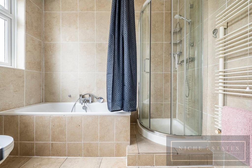 Property Image 7ce3d7ca-8cb1-4f79-b378-603b157040ed