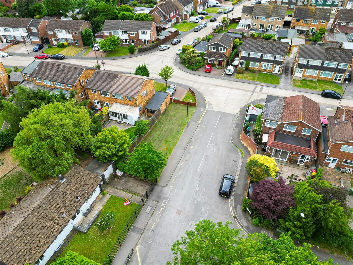 Property Image 7ce469d9-6893-4d7e-8b5d-1f231bcfdeb4