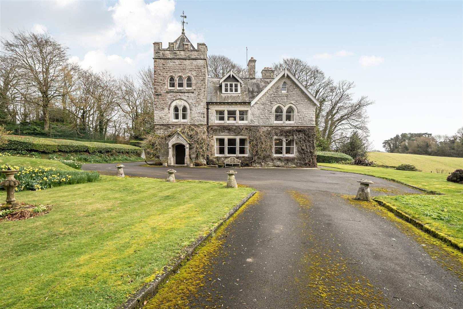Property Image 7ce497bc-0757-42d4-8103-9ca921a01e81
