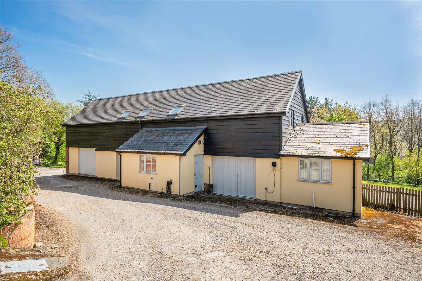 Property Image 7ce4de9e-7539-48b5-911a-709e0451c644
