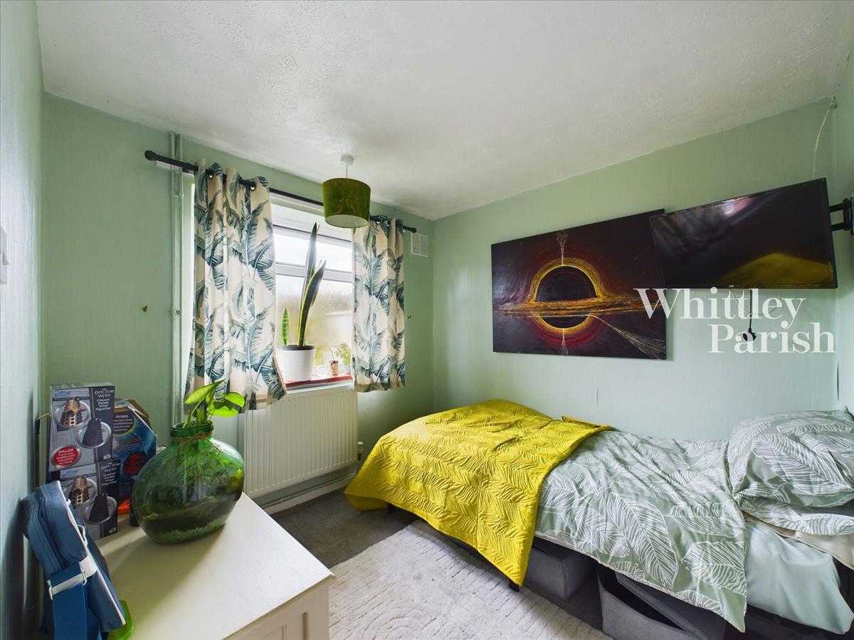 Property Image 7ce56fb6-3a19-4475-8785-41f5b46690db
