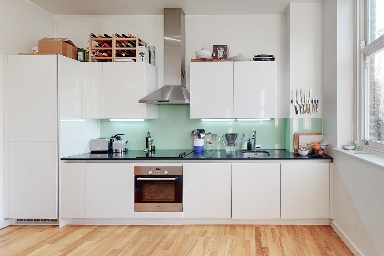 Property Image 7ce68af2-7867-41cf-8981-52101894bb16