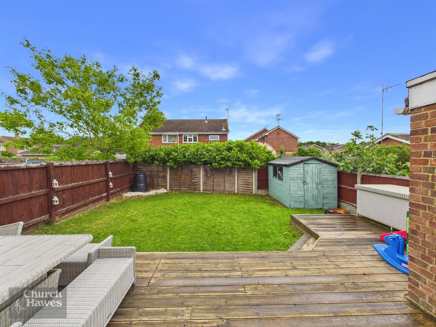 Property Image 7ce70cd3-0d6c-47e6-bdae-41ea2219adc3