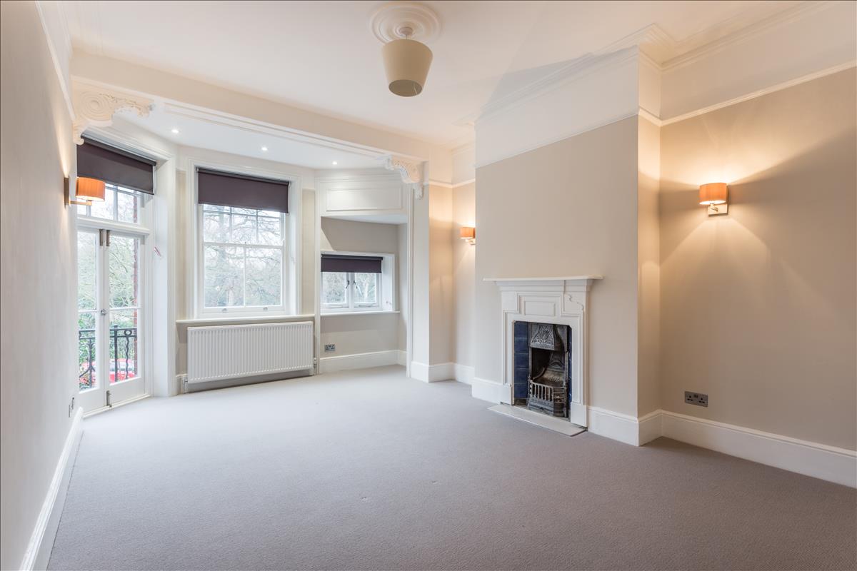 Property Image 7ce82c66-b94b-4714-acdd-82087f99d43a
