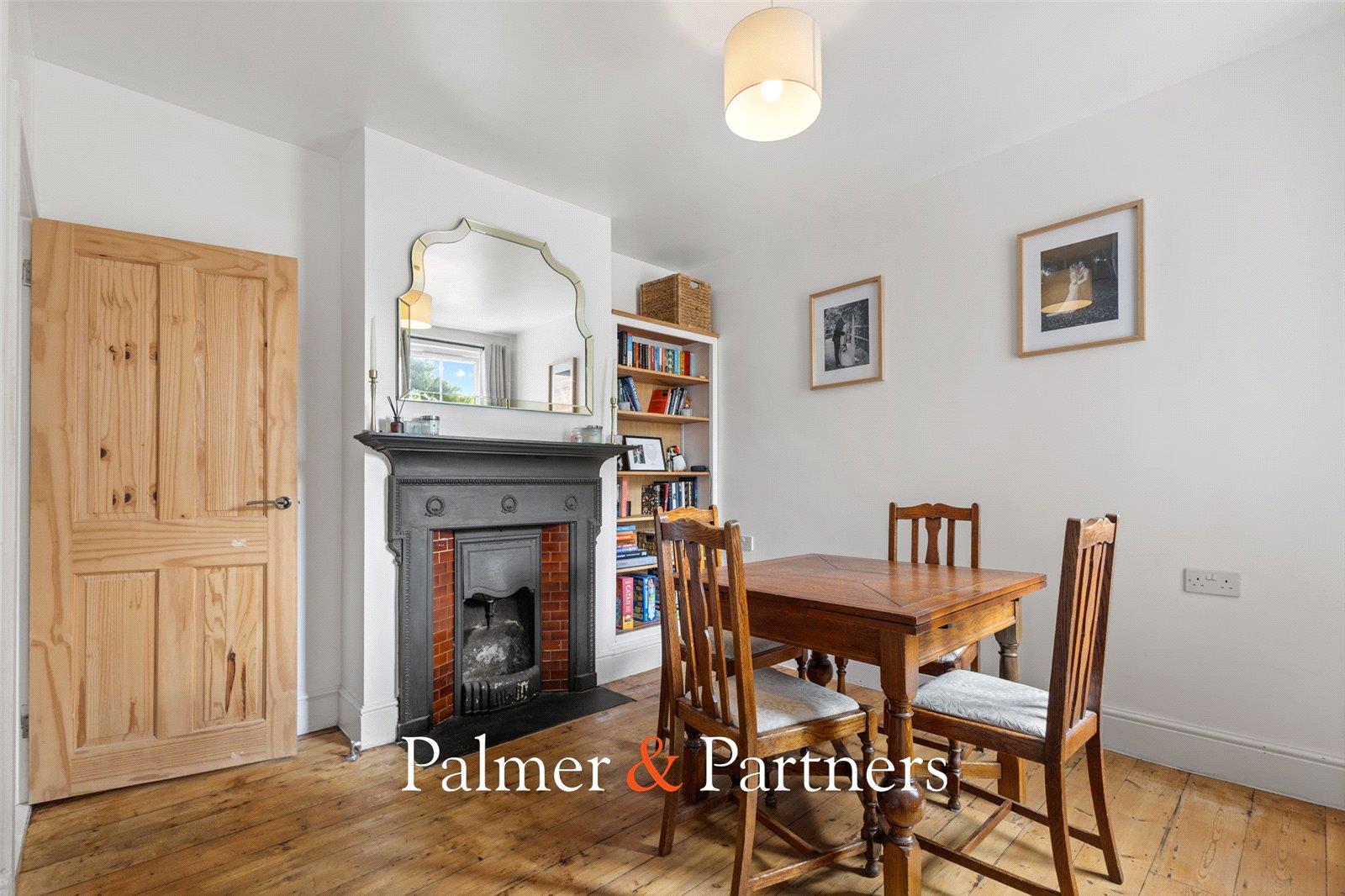 Property Image 7ce873c0-8385-4d84-b291-6c412345940f