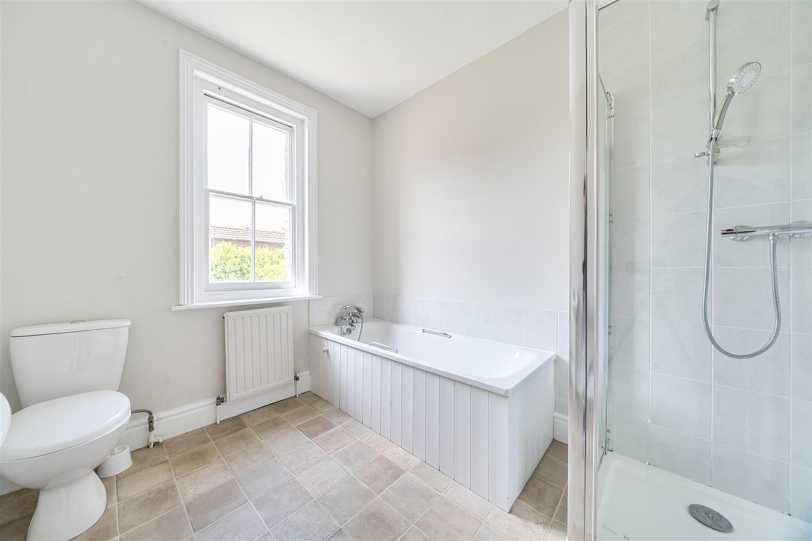 Property Image 7ce94768-8d24-4684-b181-c8e5eb614db1