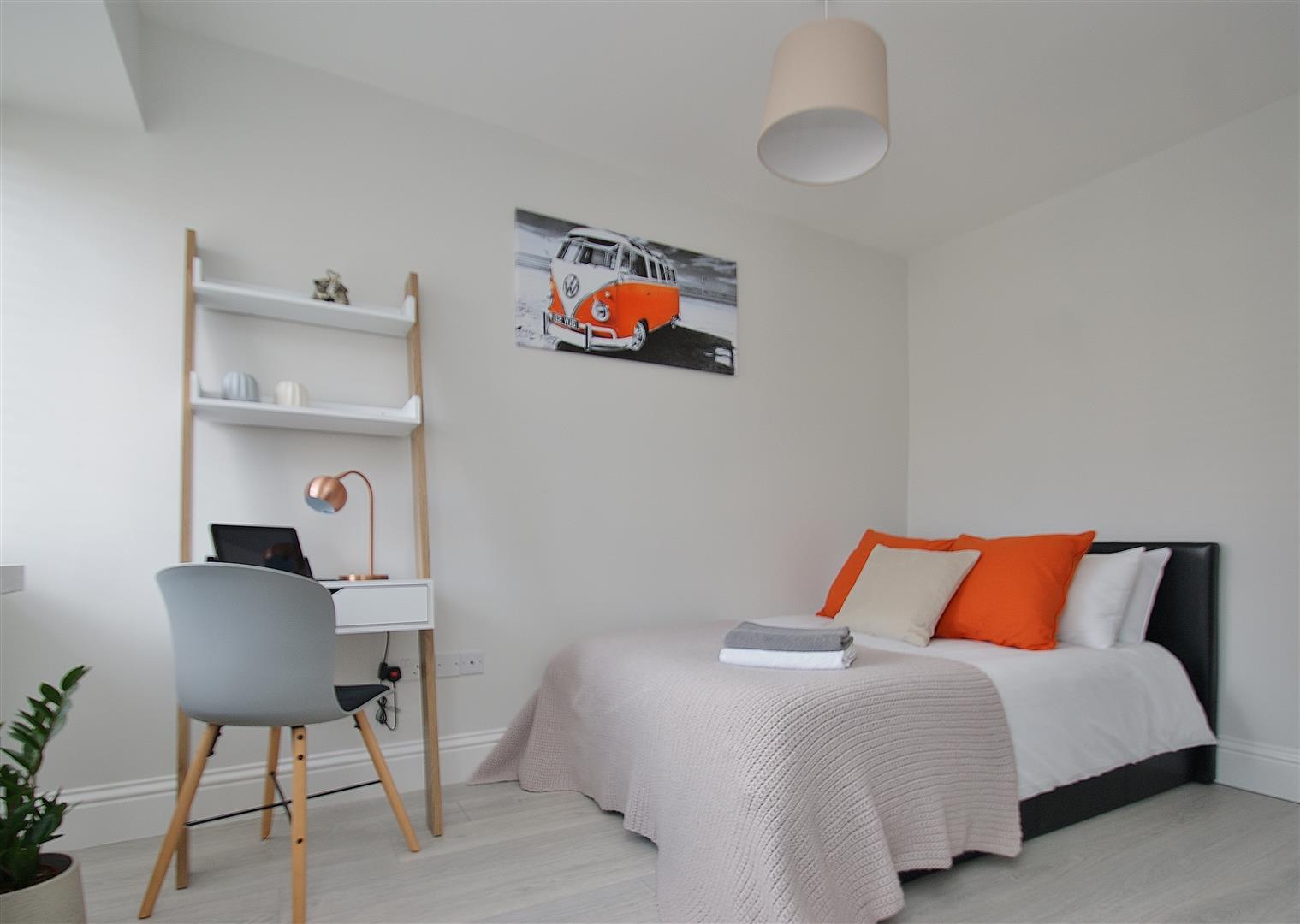 Property Image 7ce9576c-d045-4a71-9e97-df8492f024a8