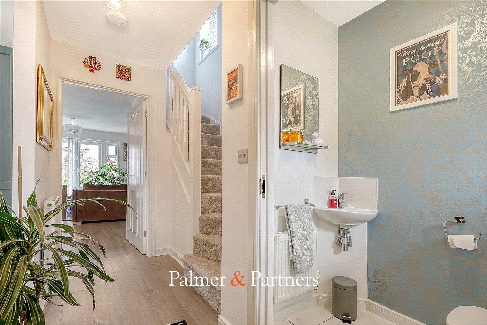 Property Image 7ce969b2-7406-424e-9612-d7cc342640c7
