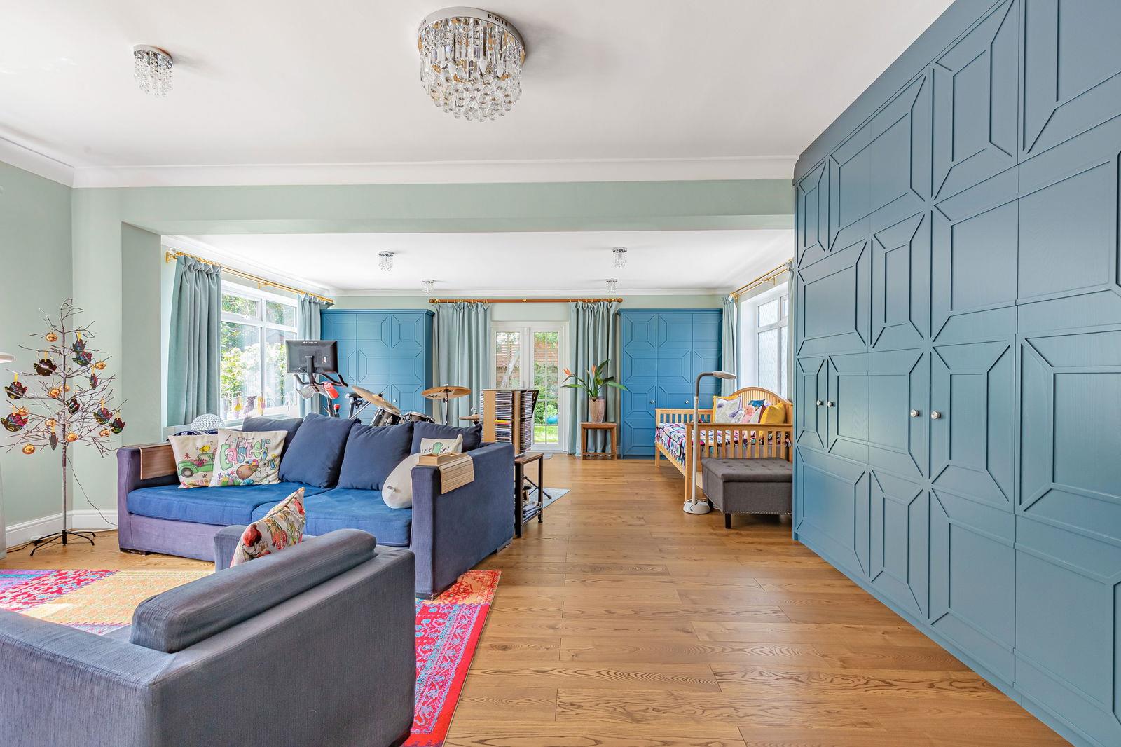 Property Image 7ce990ad-088f-4aa4-9b42-992d26ecc64f