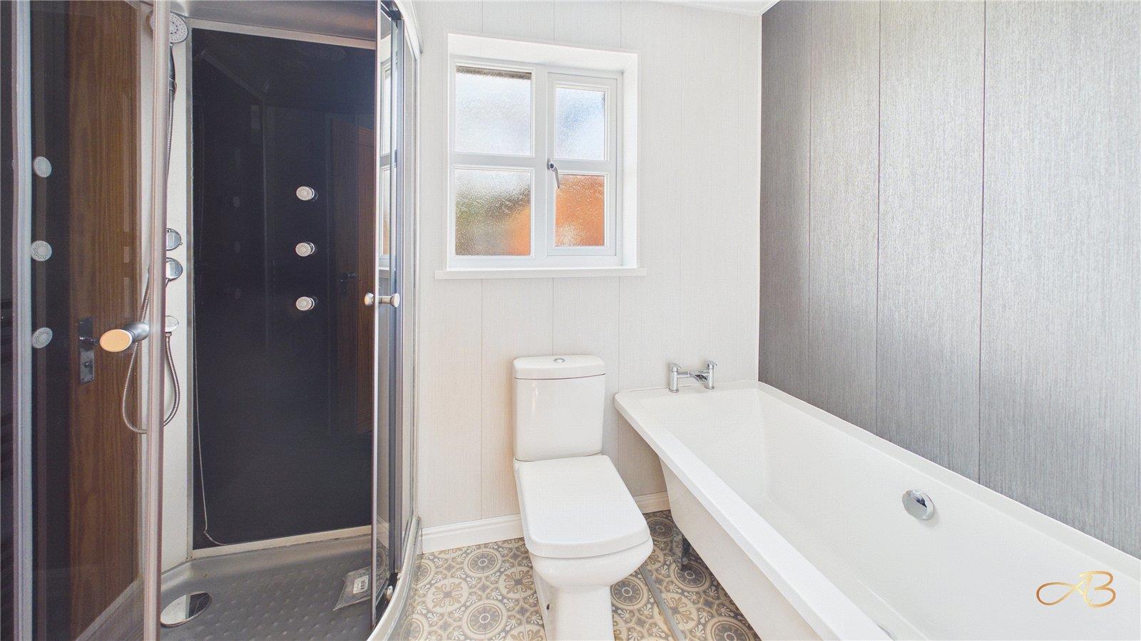 Property Image 7ce9f36c-0022-48e1-aca0-484583628e7e