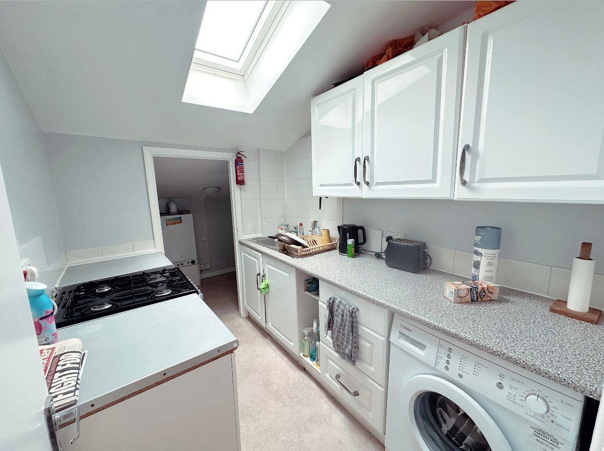 Property Image 7ceb1128-26d0-4eab-b62a-def76974f55c