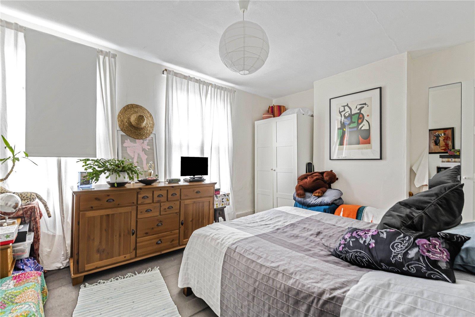 Property Image 7ceb5877-2cd5-491e-ab6f-bd5ab263ef92