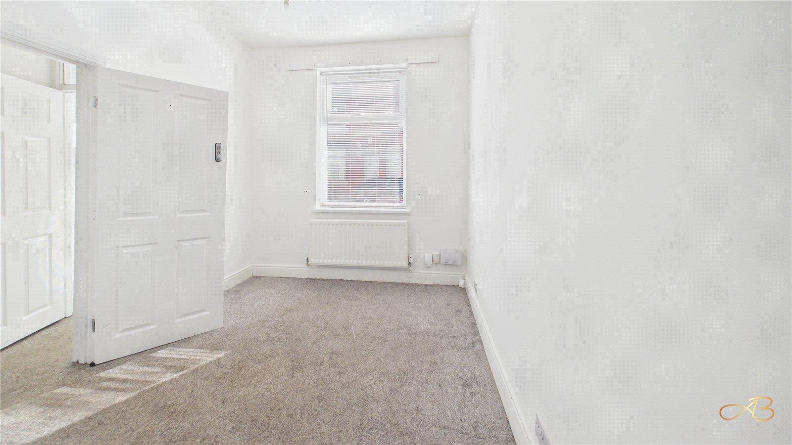 Property Image 7cebaaa5-fe03-4d08-a517-6db09e541240