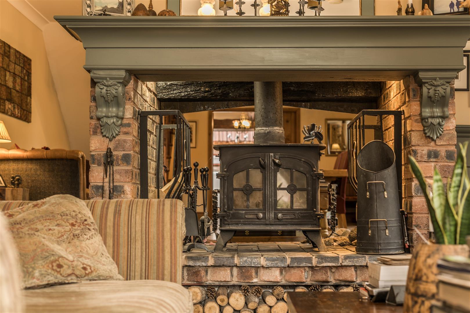 Property Image 7cec45b3-c54a-4566-89b0-58c5718ade82