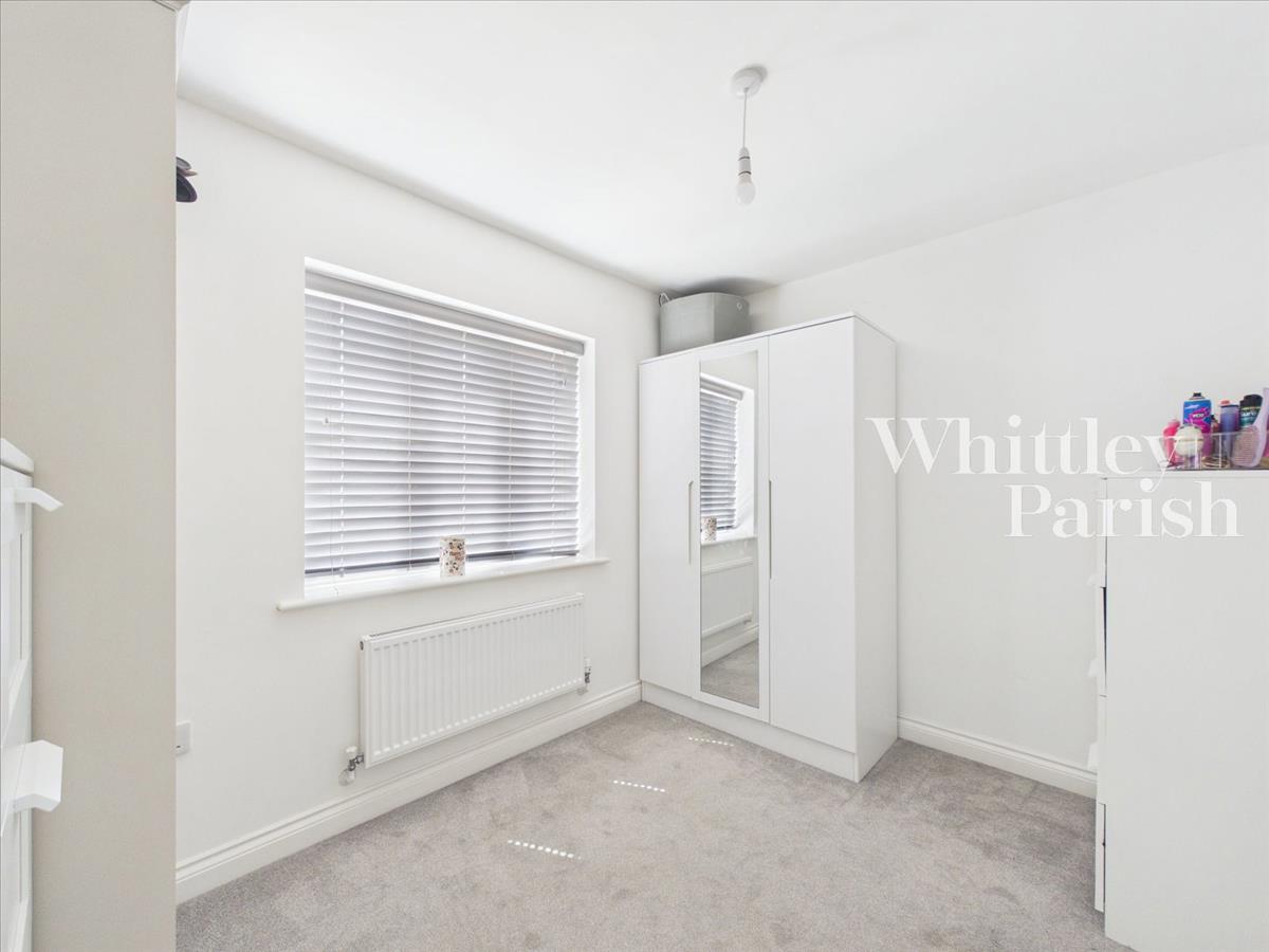 Property Image 7cec9e32-8959-4b51-98da-8c57daa0a983