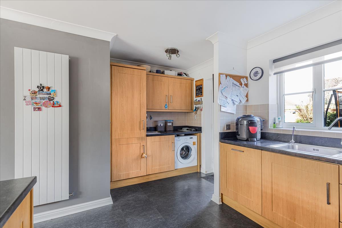 Property Image 7ceca812-e3d0-485f-af9e-30a63789fe7b