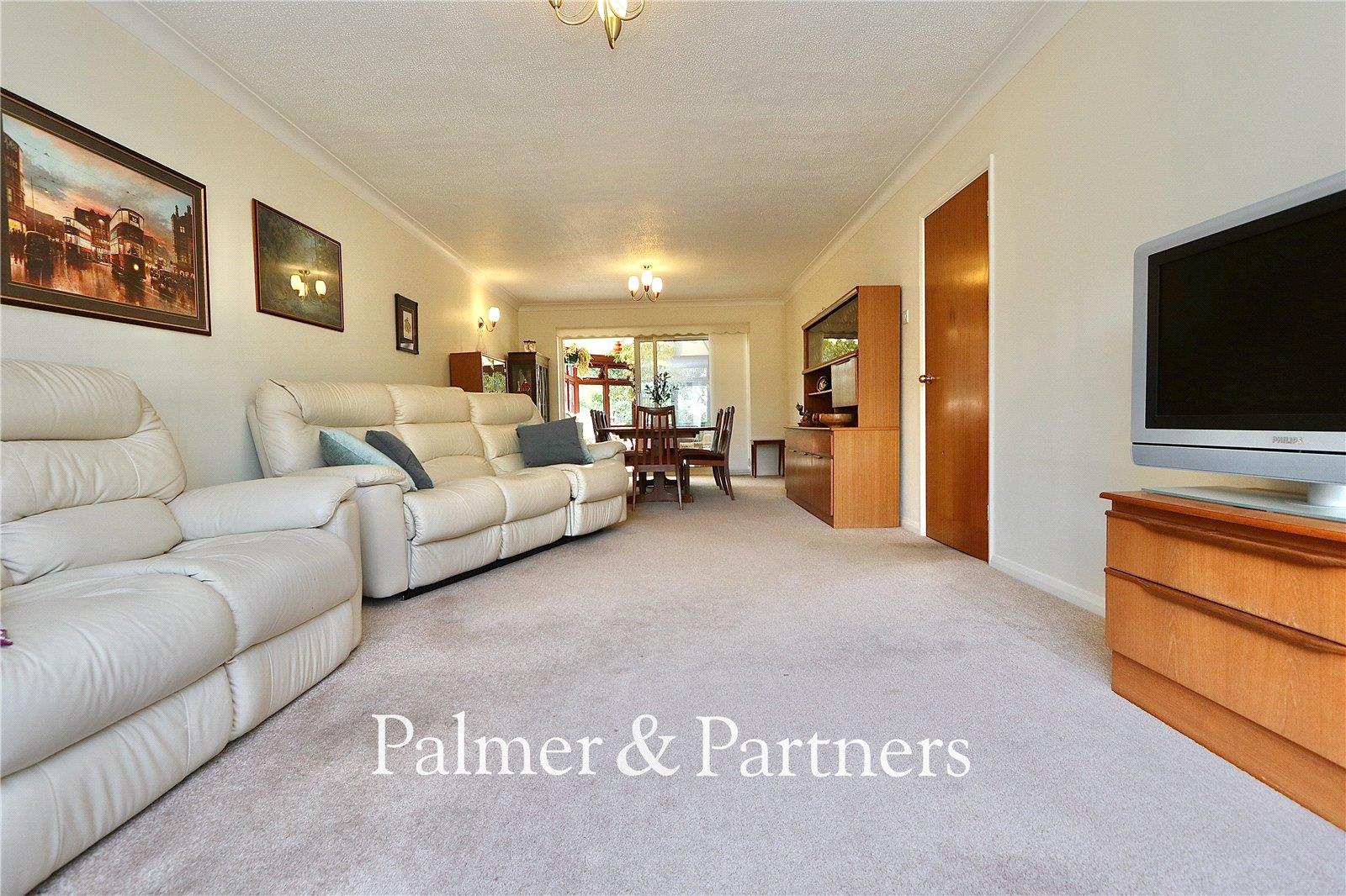 Property Image 7ced896f-ff21-41a9-aeab-f34bfd7254f7
