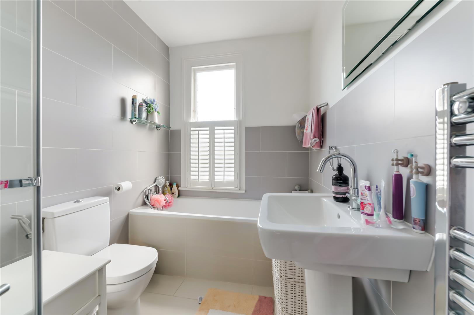 Property Image 7cedcffa-0613-4591-b230-ae4153944187