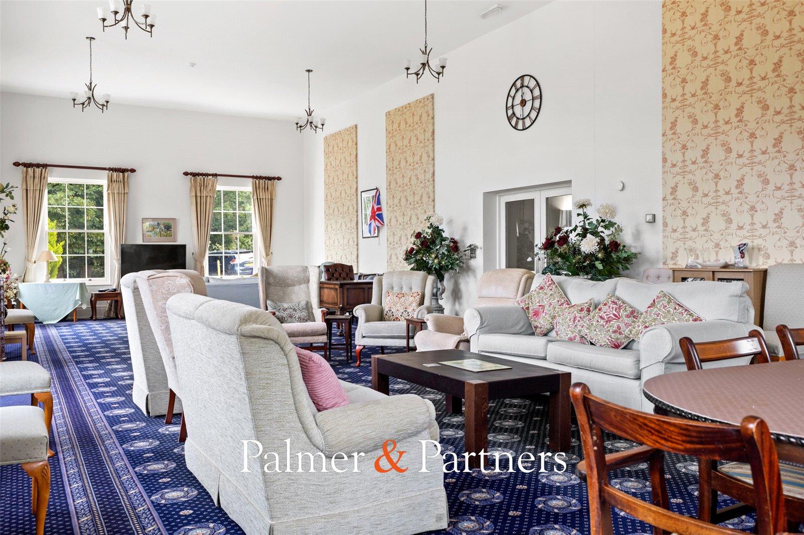 Property Image 7ceed85b-a6df-4fe1-b65d-0d0e6c9053ec