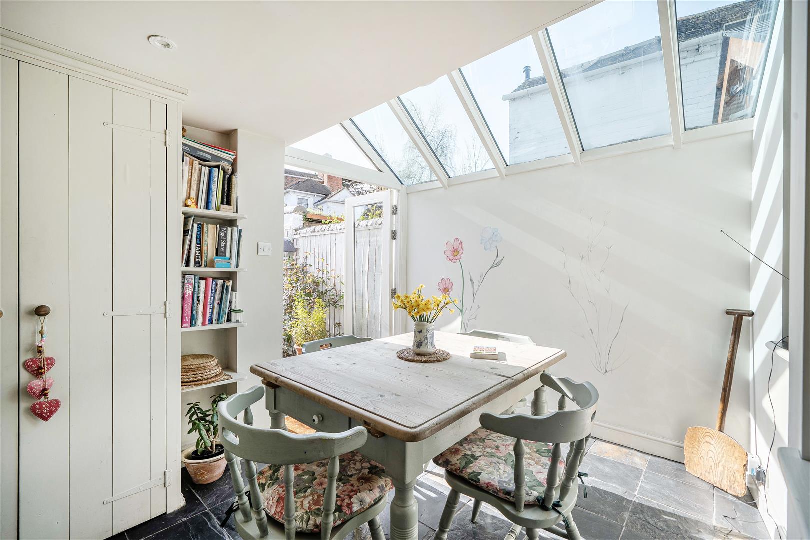 Property Image 7cefd8c0-0af3-4cce-93a4-e802c5879810