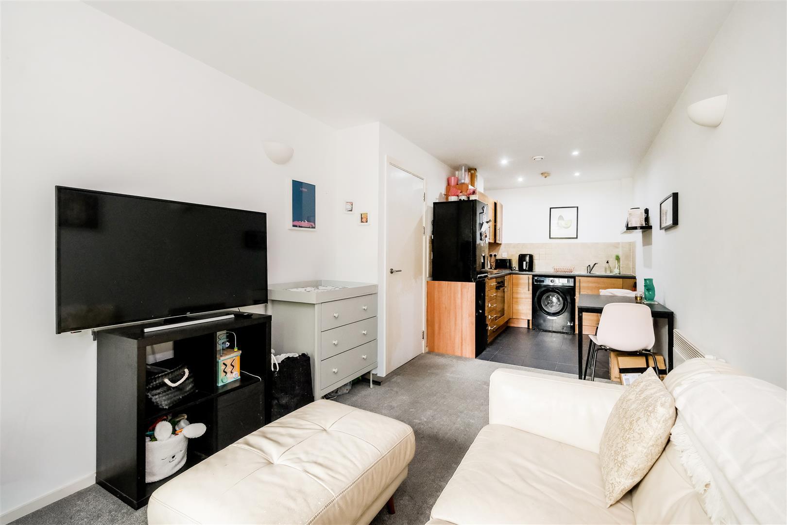 Property Image 7cf02822-75a3-4c45-ae96-fdb416f77562