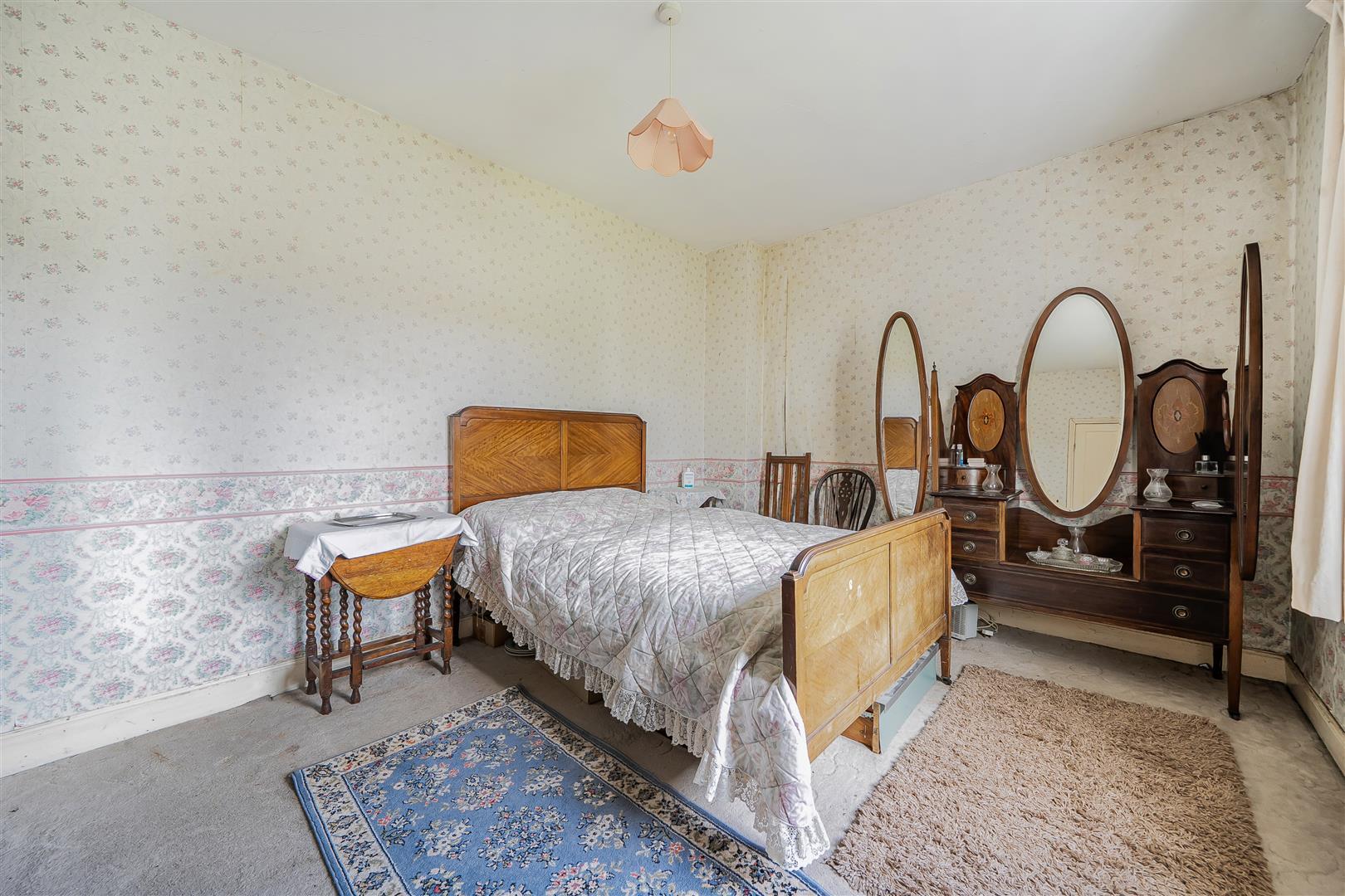 Property Image 7cf0c624-b119-4ea2-907c-91c563f282b3