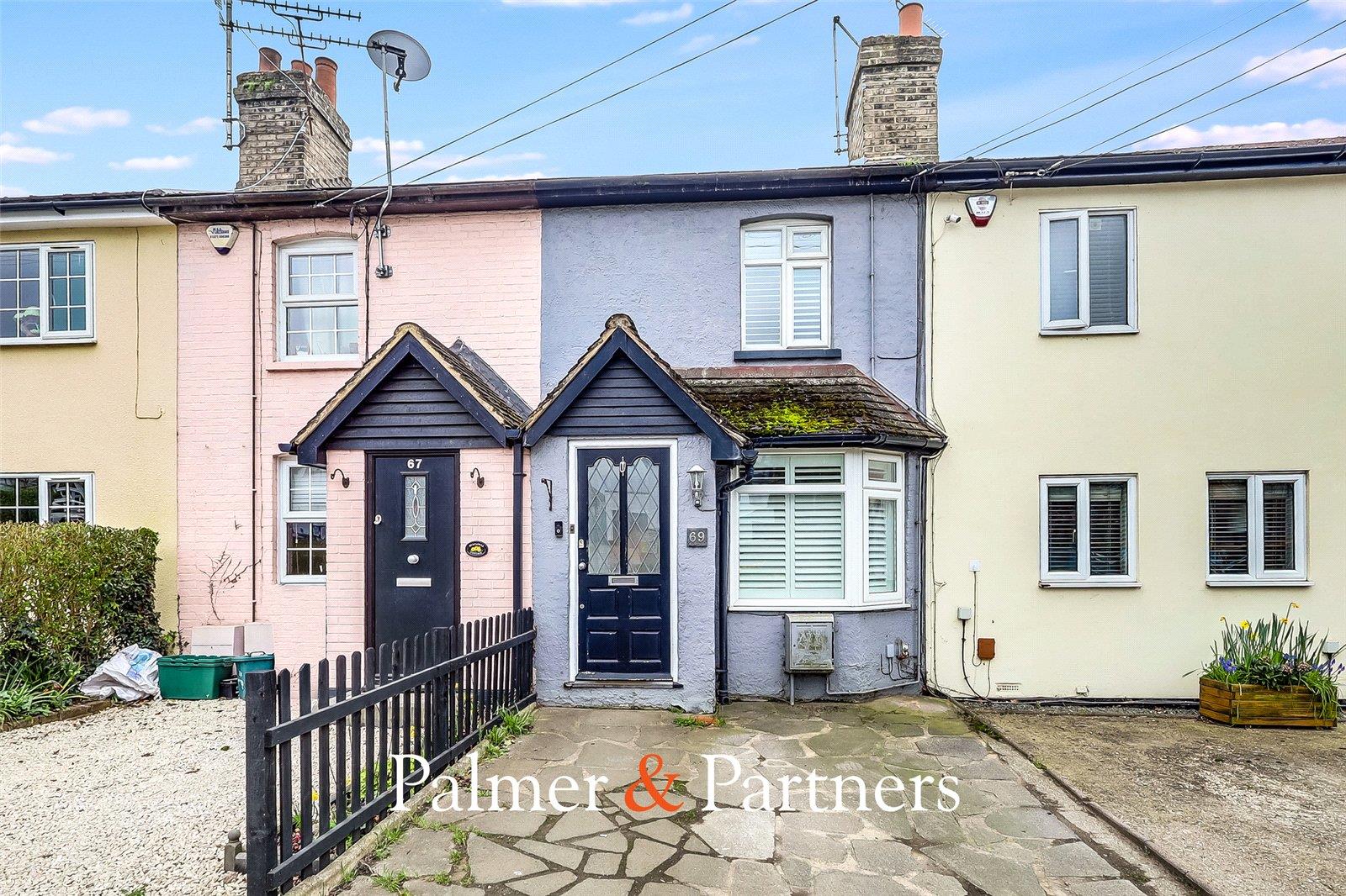 Property Image 7cf0fd11-fae0-41c3-ae83-5205c259ae2a