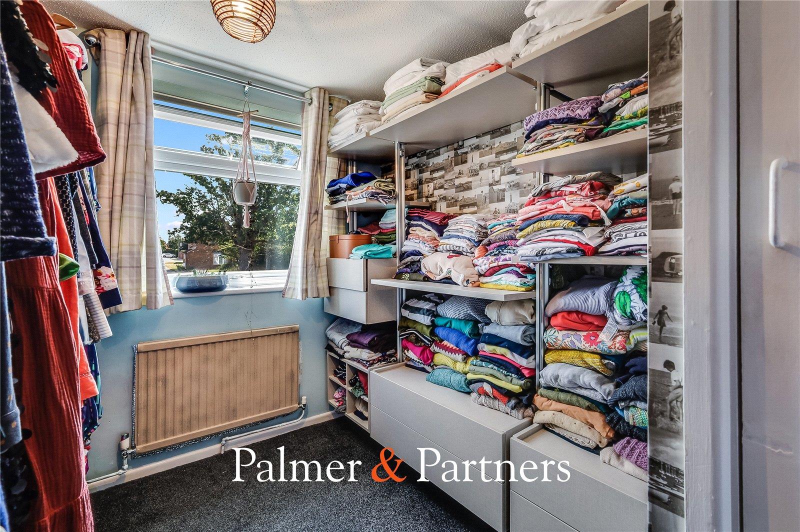 Property Image 7cf10cac-8e4d-450f-9854-aa031cbe8f28