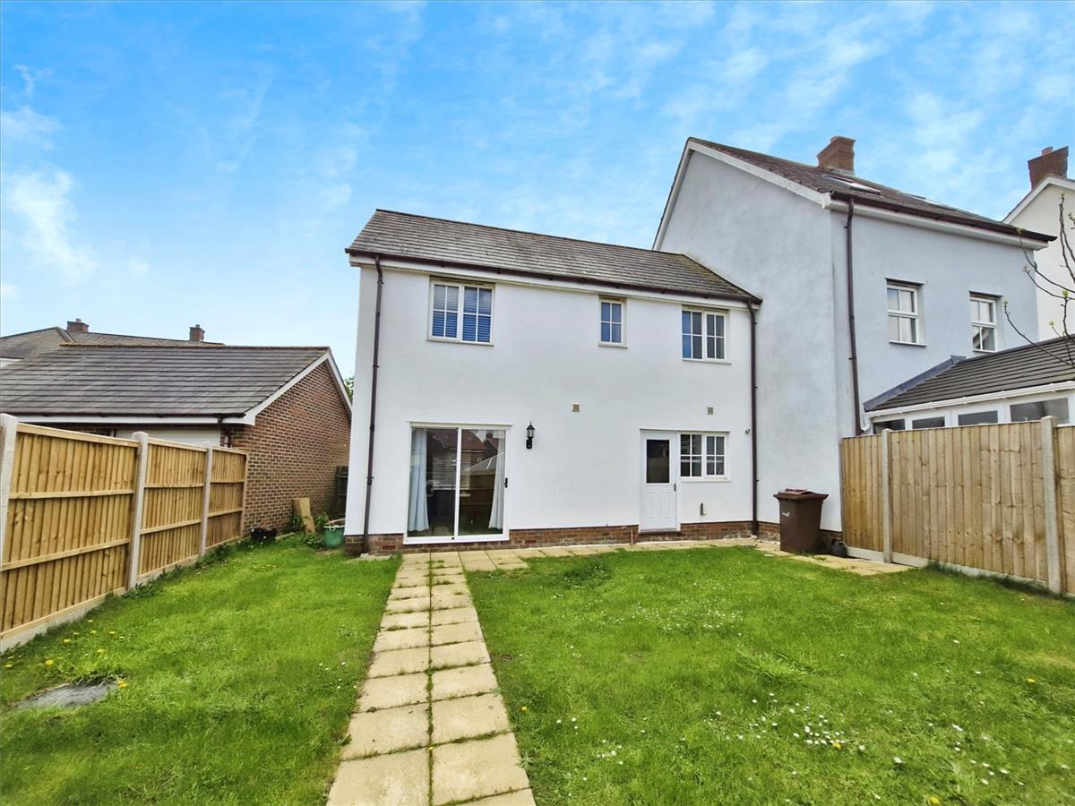 Property Image 7cf14b62-2476-4c24-b6db-d94741d6600d