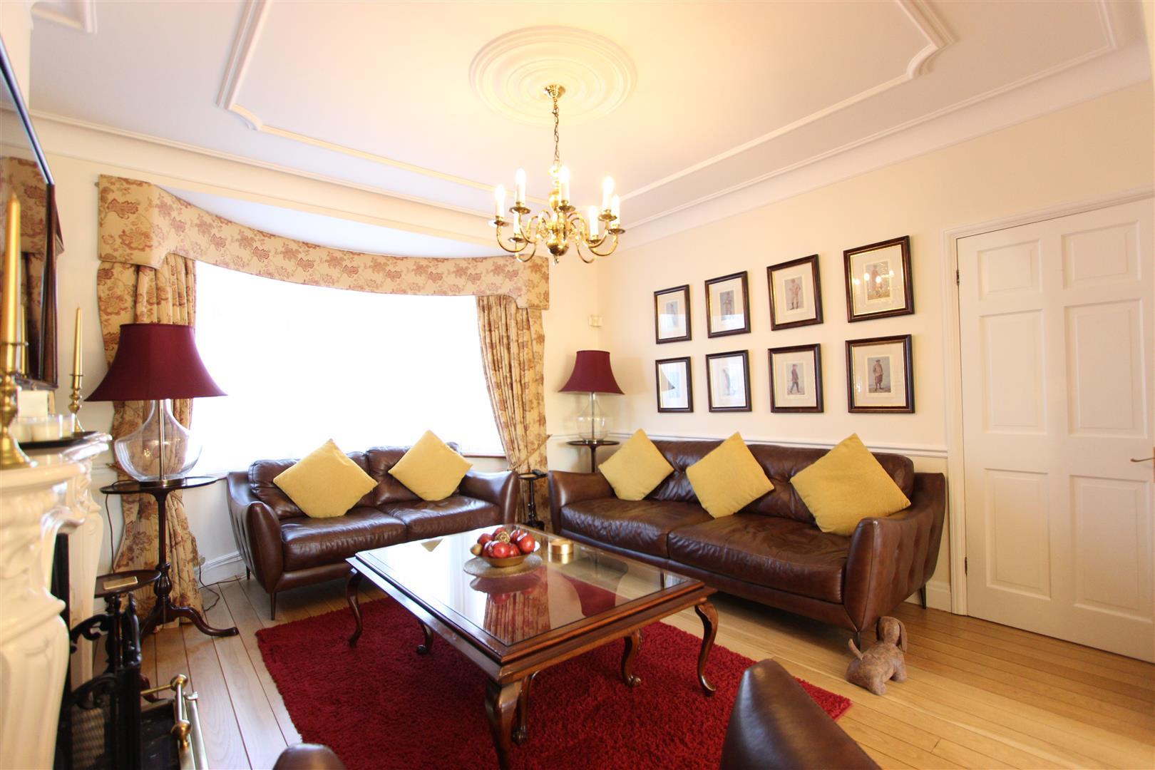 Property Image 7cf18c24-deed-477f-9a53-cd0cbed5f235