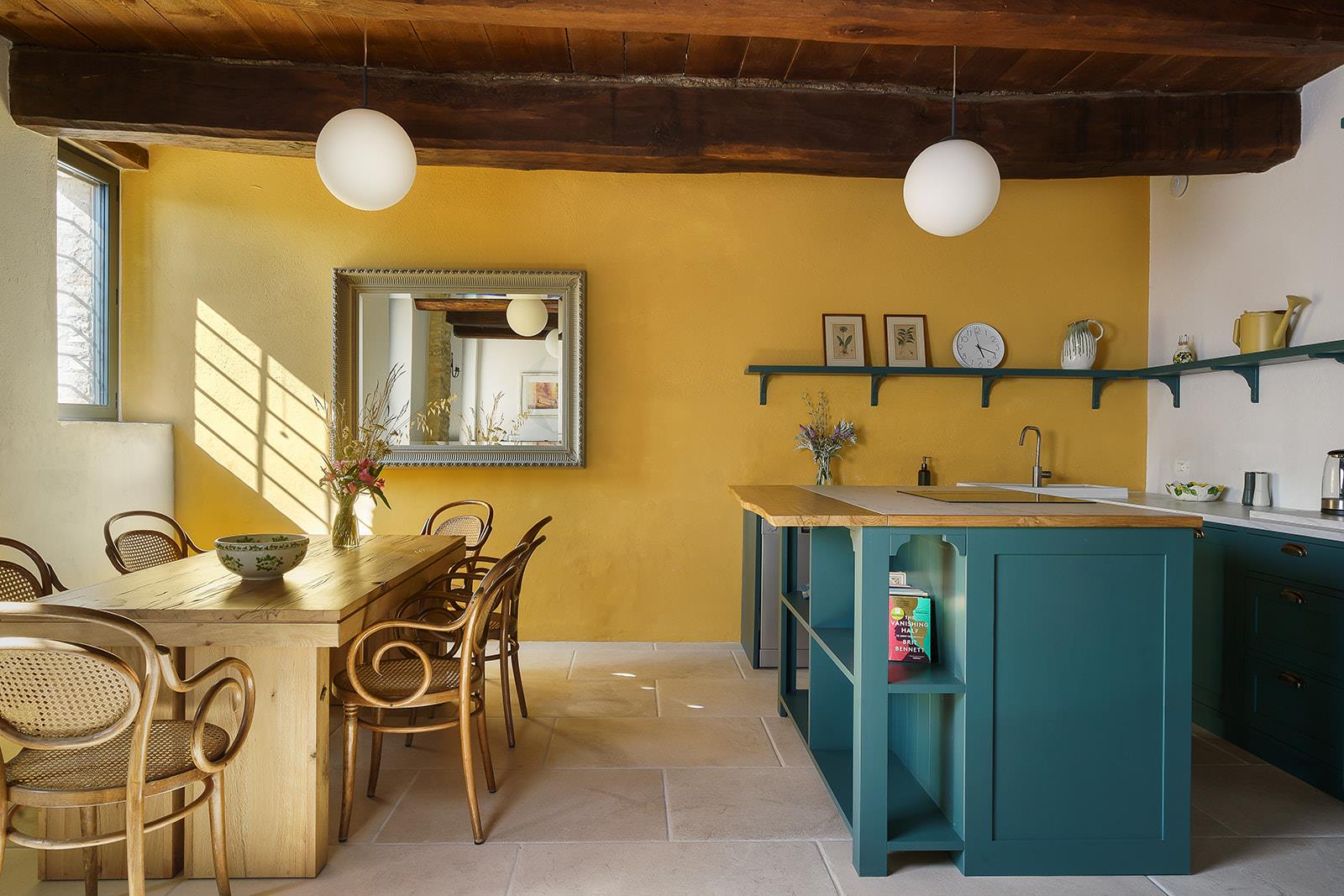 Property Image 7cf1c4d1-2ad5-48f1-a2fa-6f7a4a12bbce