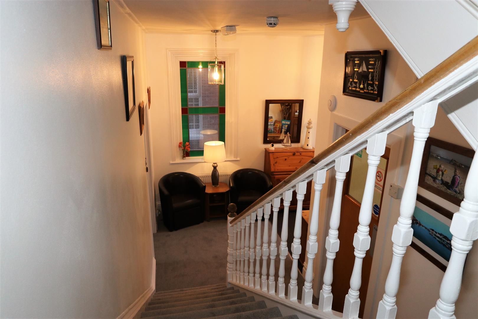 Property Image 7cf2cd3c-274c-42db-b630-bfb55336d727
