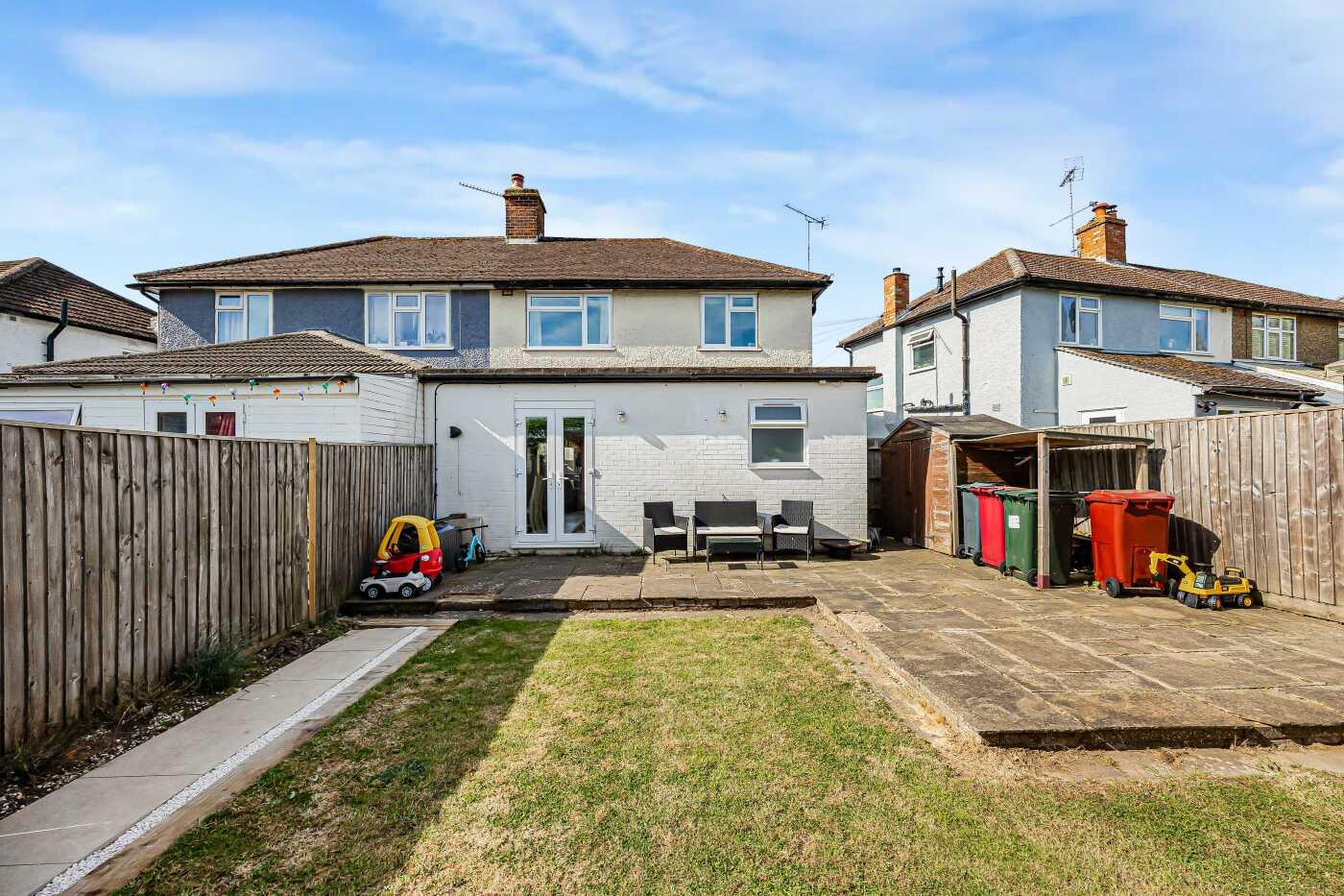 Property Image 7cf39daf-4bc1-4052-b2ca-484d969b9596