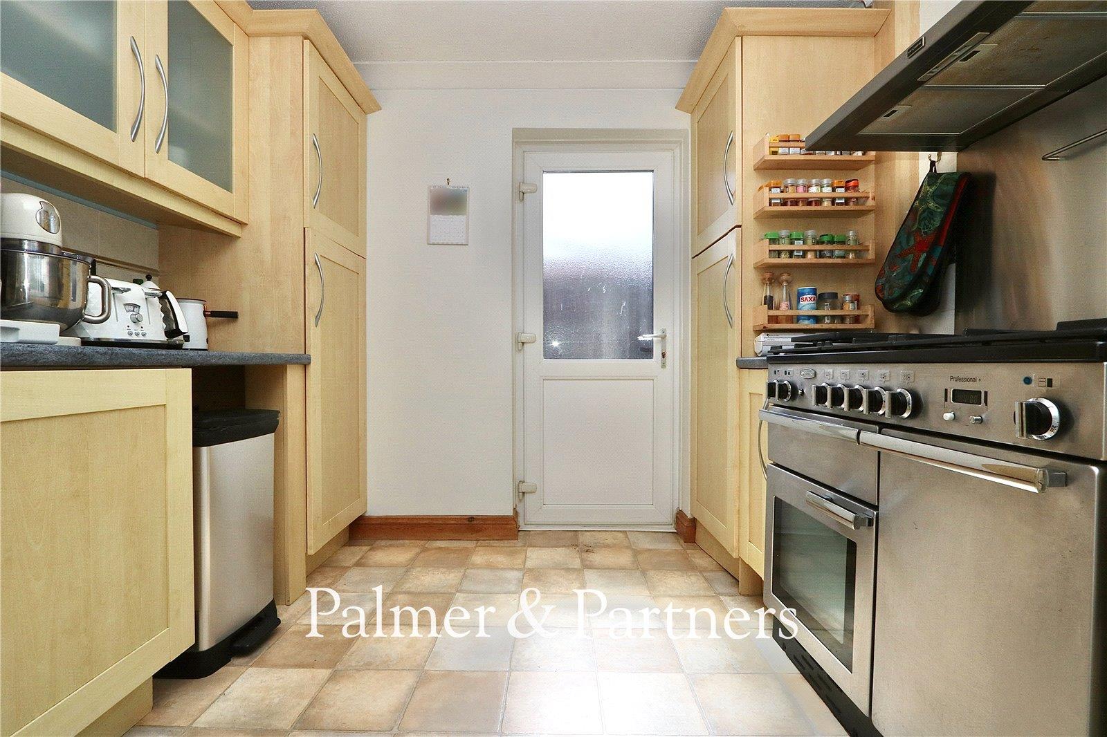 Property Image 7cf3e56c-b6ae-4d62-8938-7c72b7cd3eef