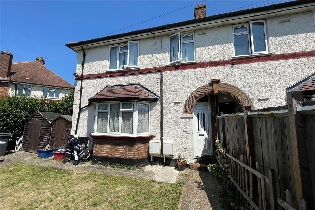 Property Image 7cf44558-77b9-4834-98dd-610b5844cf65