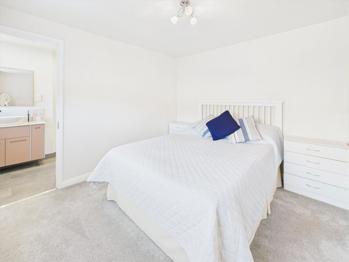 Property Image 7cf4c5f1-6dad-44be-be9a-b255f2341a2a