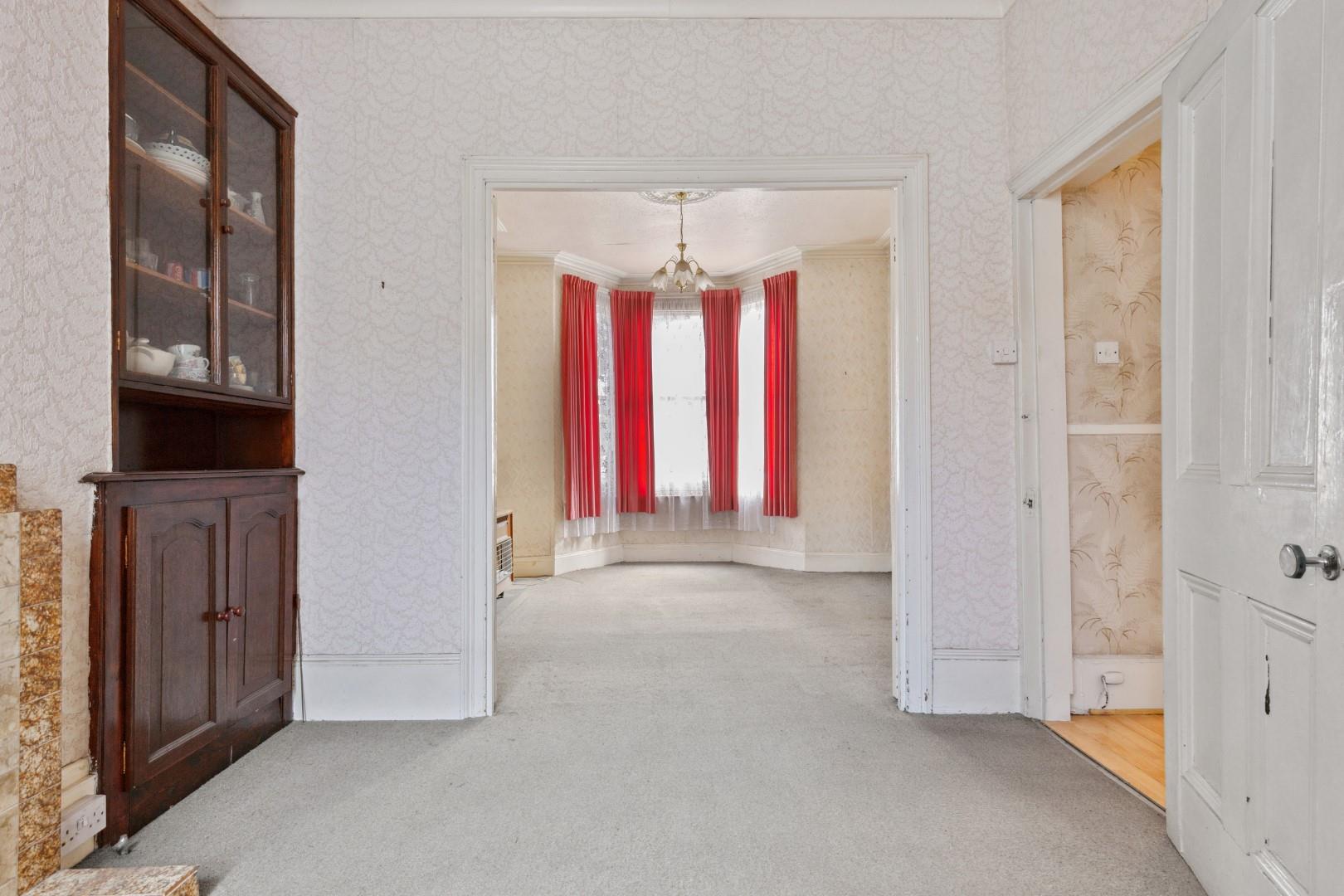 Property Image 7cf52f38-14df-4bef-a833-b146dc945366