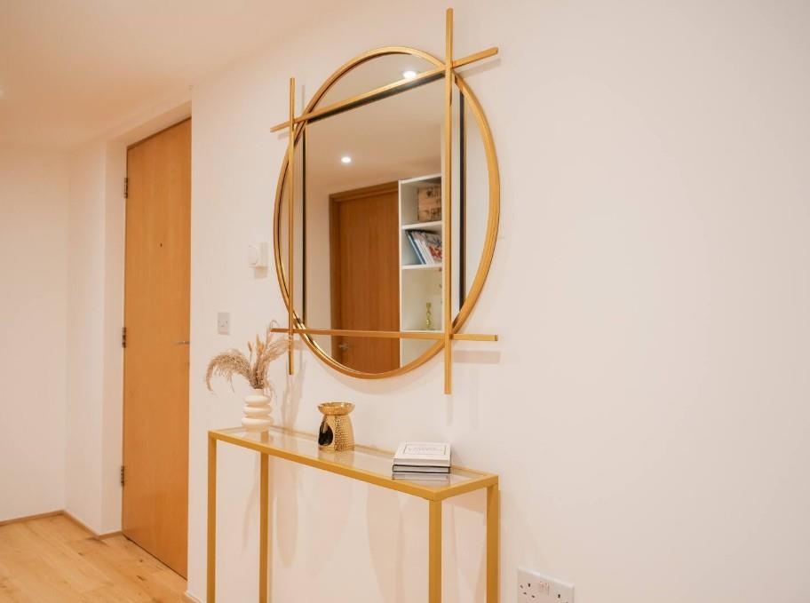 Property Image 7cf549eb-69f8-46a4-91c9-94c5c744cedf