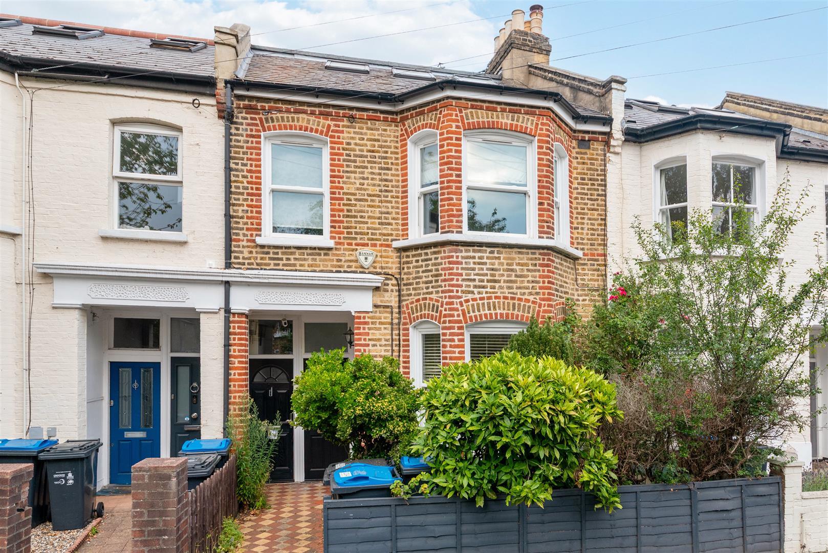 Property Image 7cf553d5-2a88-4236-a19f-b722bcb26776