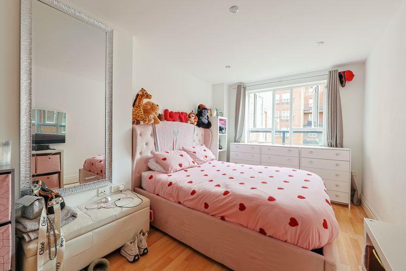 Property Image 7cf591b1-f158-4b95-b6c9-2ad43d60dbce