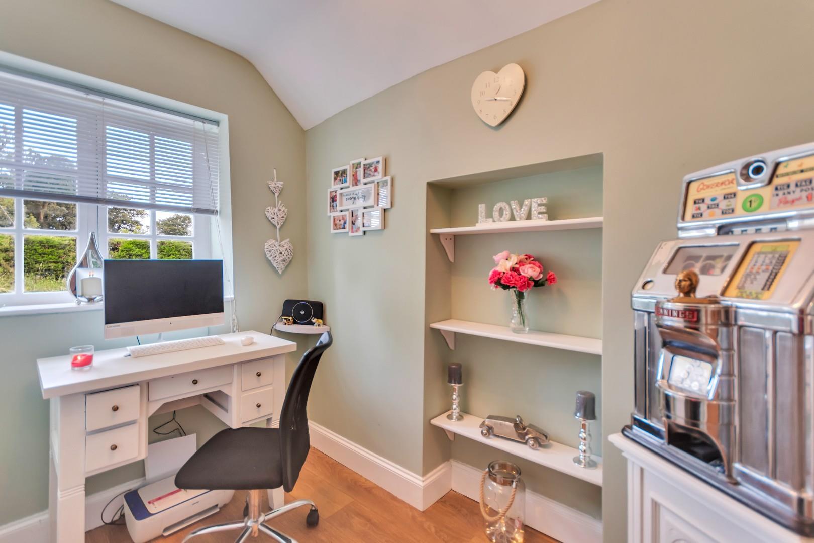 Property Image 7cf64773-9e7b-4b3f-a9e3-5781c68d7c8d