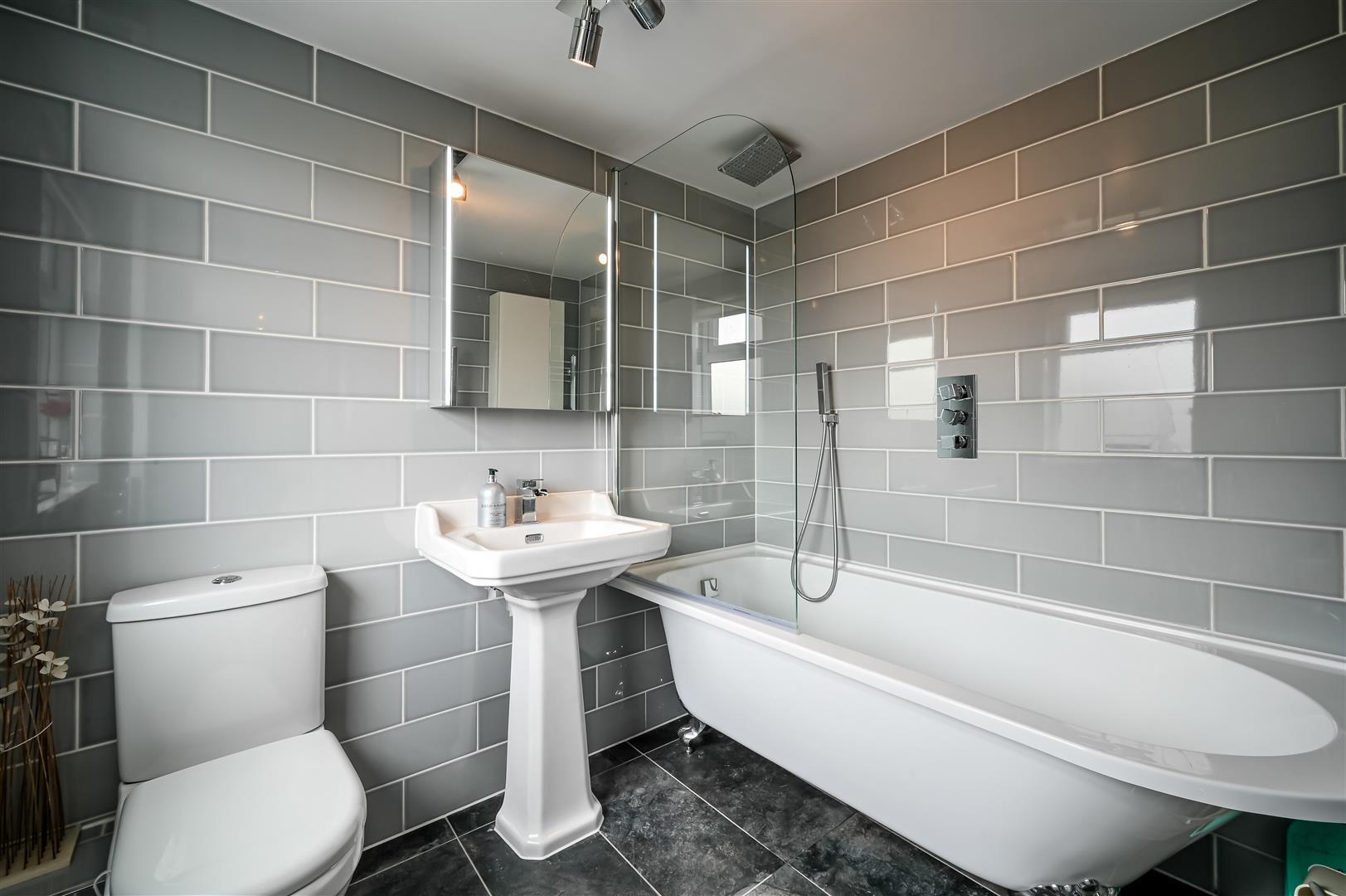 Property Image 7cf6e6b6-3f1c-454a-b02a-b34655d1299c