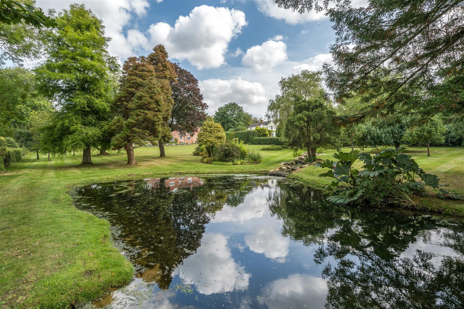 Property Image 7cf722d6-f07d-4560-aba5-0137de72ebc3