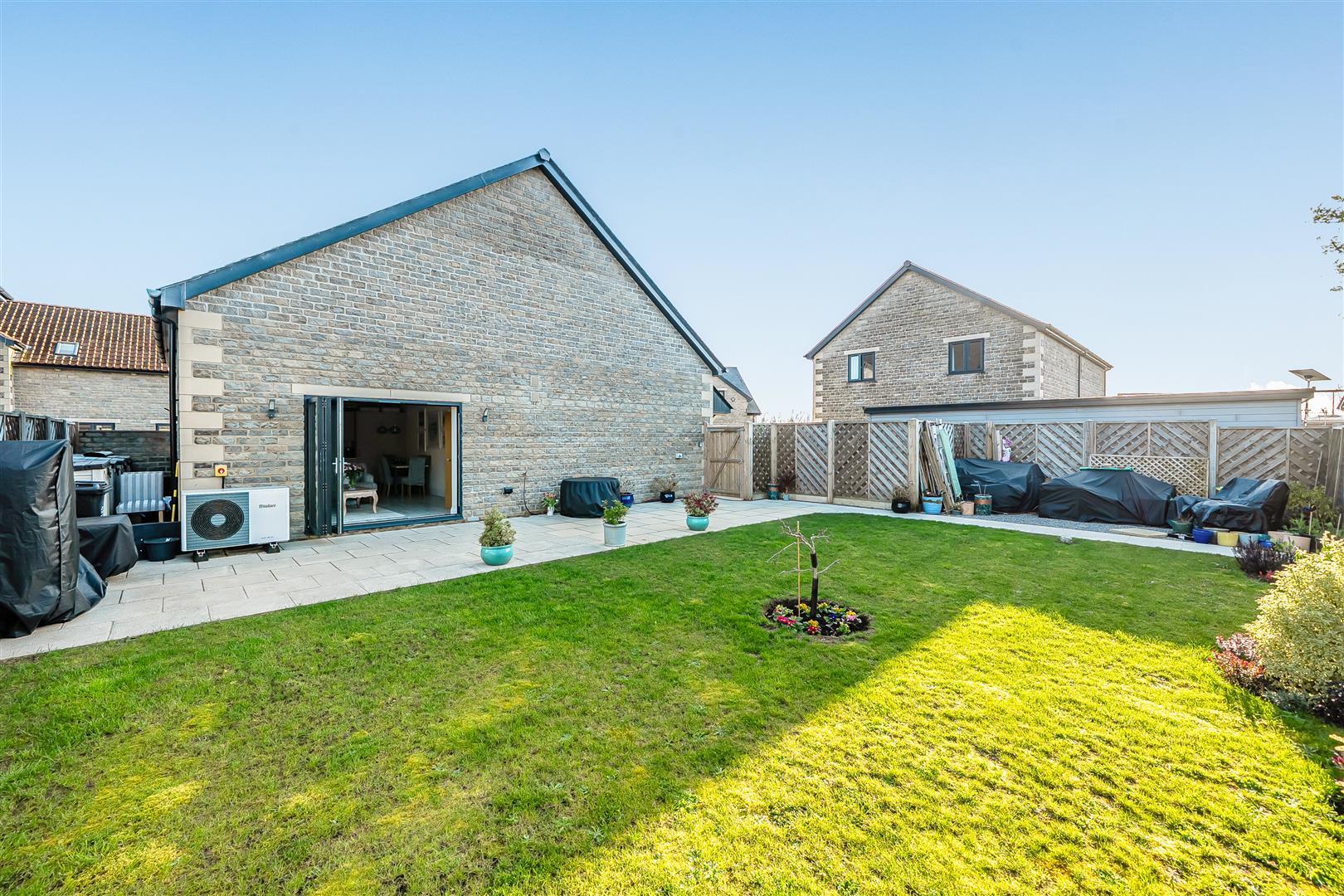 Property Image 7cf749ae-2067-4f26-a1c9-477ff5e72251