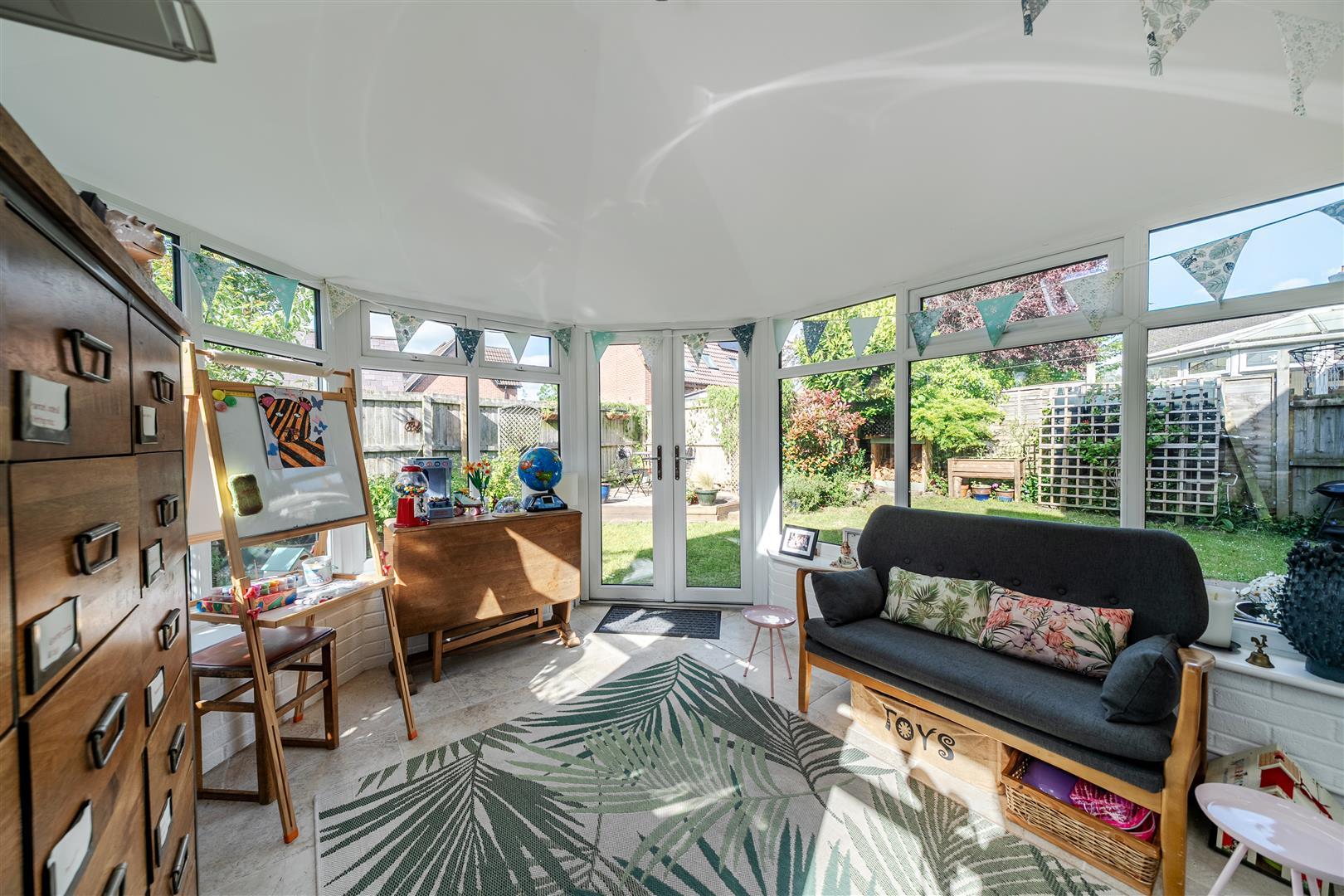 Property Image 7cf7b55b-cb87-401b-a7a3-dd40afec620c