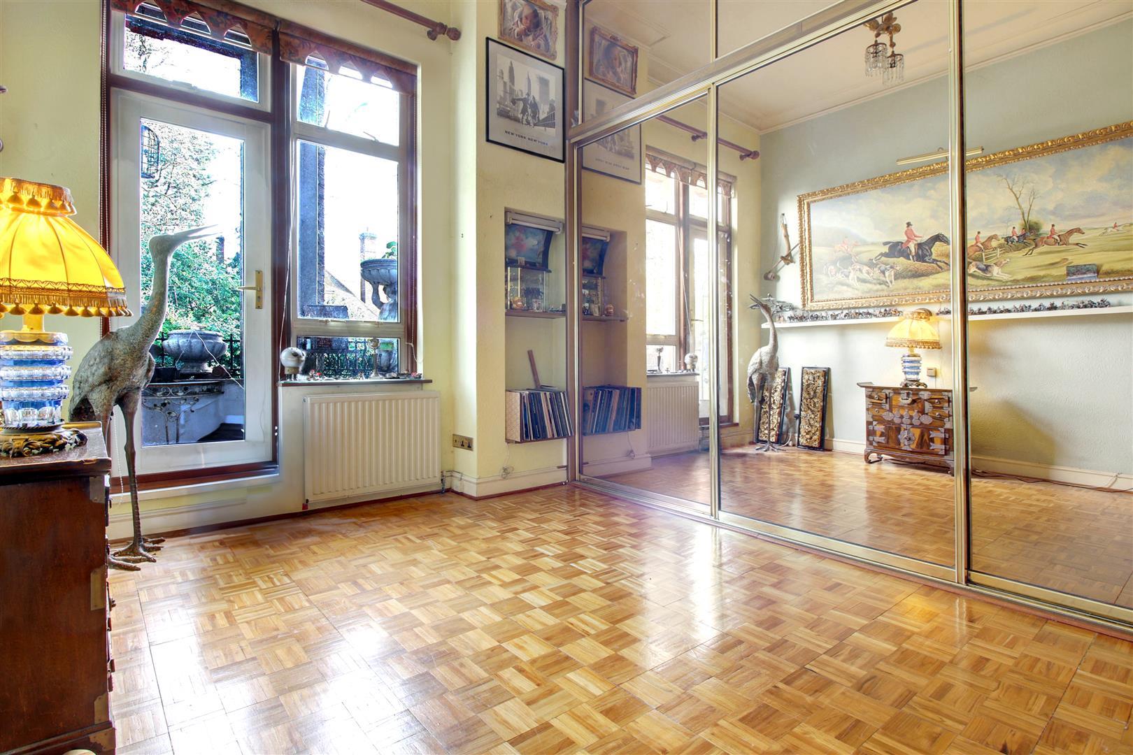 Property Image 7cf7fd22-f62e-4d93-ba34-5c8201a81b37