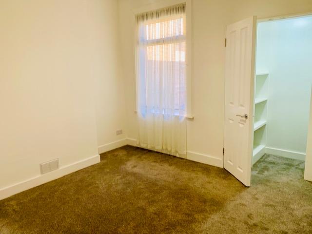 Property Image 7cf87c5c-285d-4f74-96fe-2217d6cd3d1a